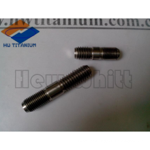 high strengh Titanium stud